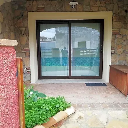 Acquamarina