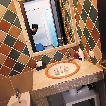 Acquamarina 4*